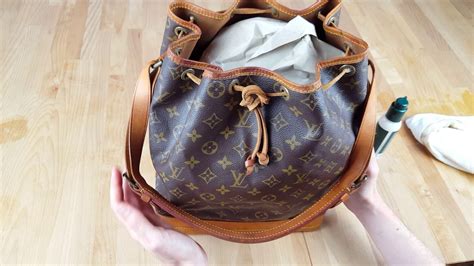 louis vuitton tasche innenleben reinigen|Louis Vuitton tasche frauen.